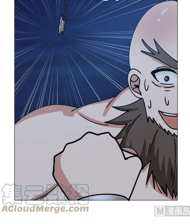 Trên Người Ta Có Một Con Rồng Chapter 414 - 9