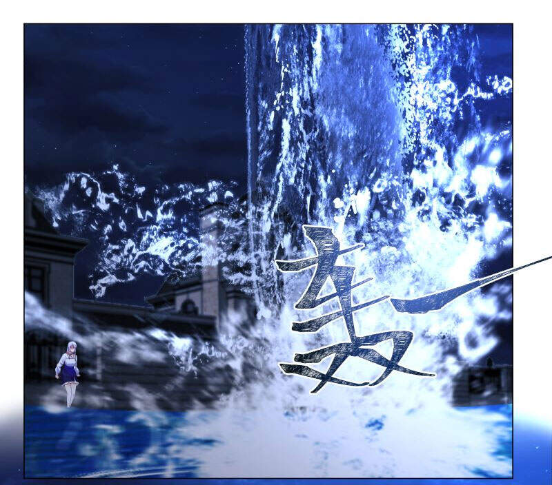 Trên Người Ta Có Một Con Rồng Chapter 415 - 15