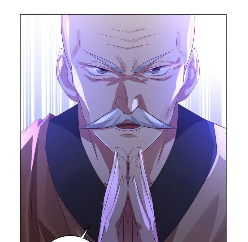 Trên Người Ta Có Một Con Rồng Chapter 415 - 19