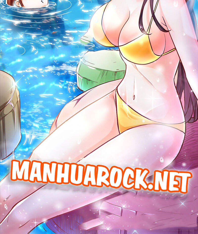 Trên Người Ta Có Một Con Rồng Chapter 415 - 22