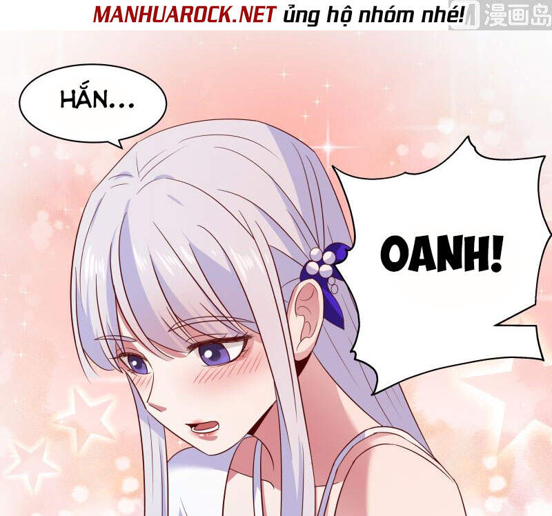 Trên Người Ta Có Một Con Rồng Chapter 415 - 7