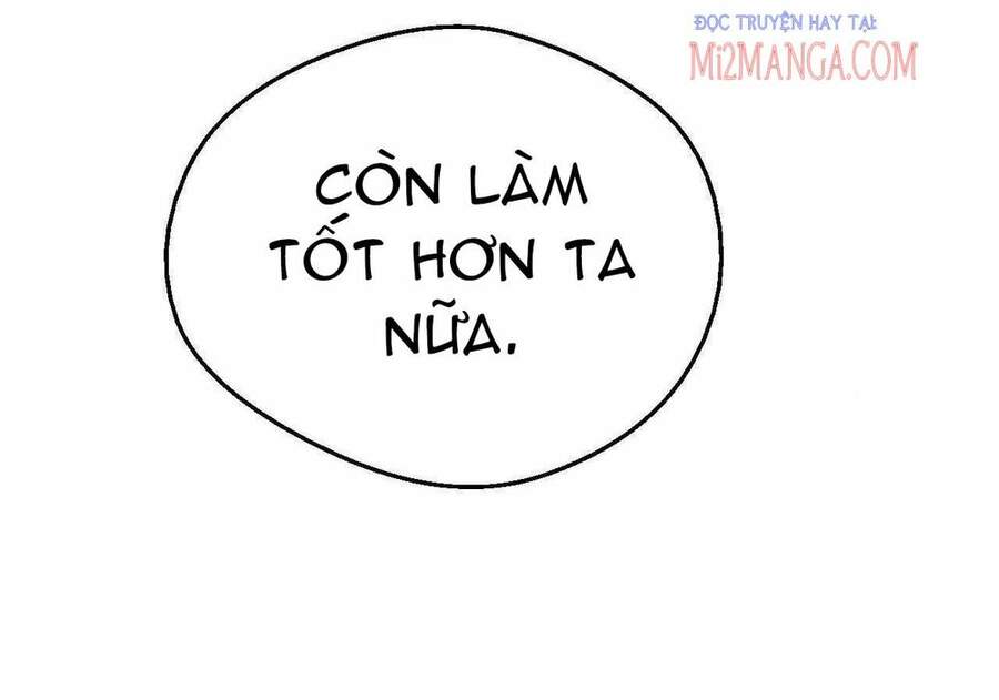 Một Ngày Nọ Tôi Bỗng Thành Nàng Công Chúa Chapter 106.1 - 24