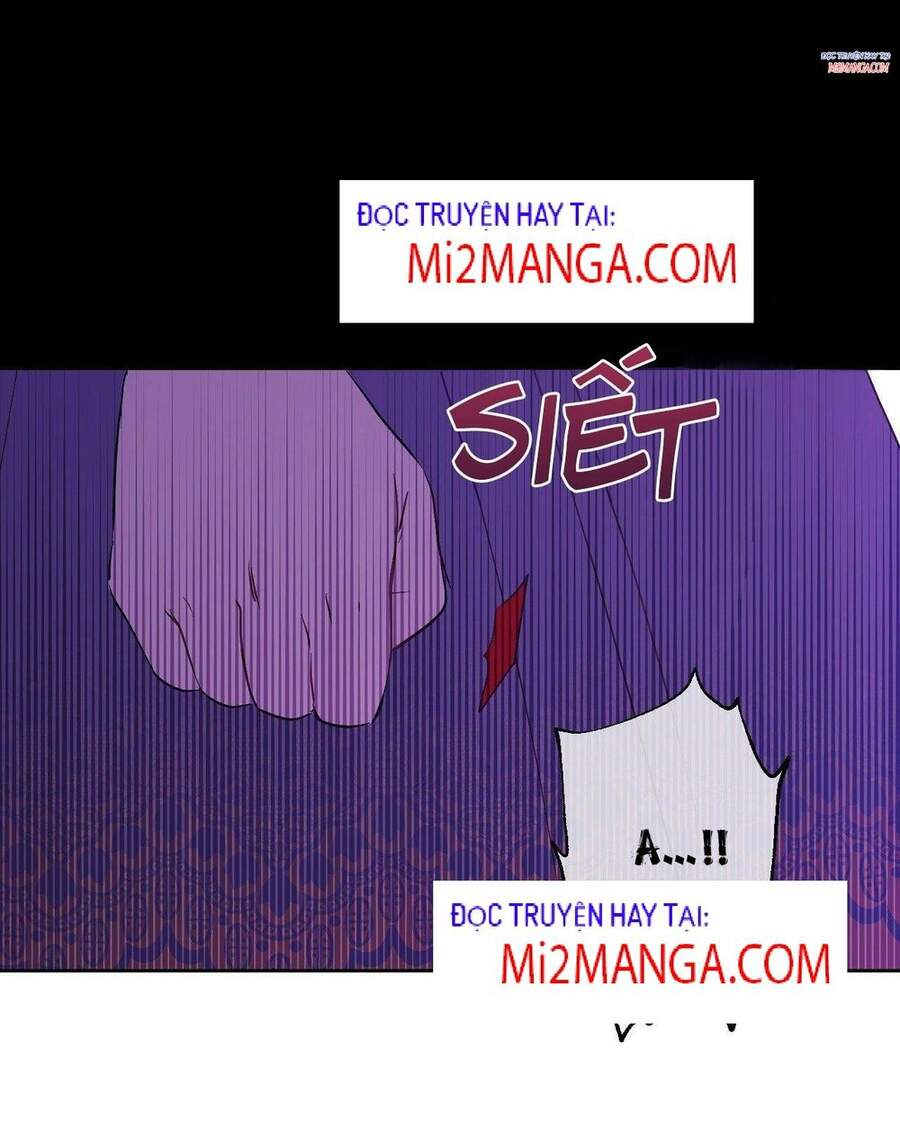 Một Ngày Nọ Tôi Bỗng Thành Nàng Công Chúa Chapter 108.5 - 2