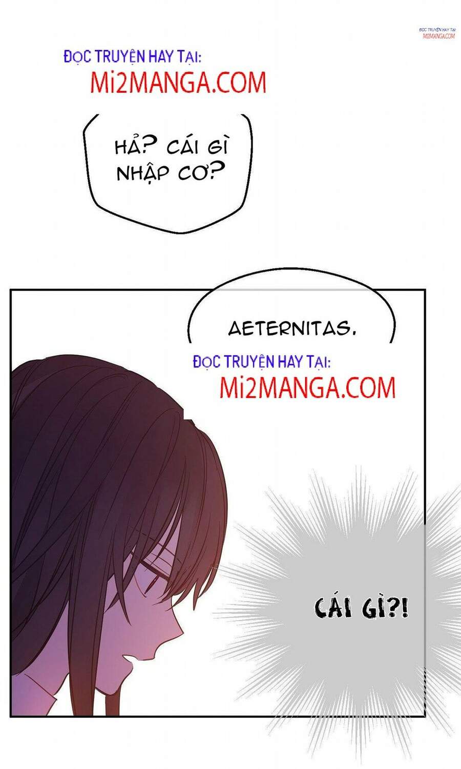 Một Ngày Nọ Tôi Bỗng Thành Nàng Công Chúa Chapter 108.5 - 30