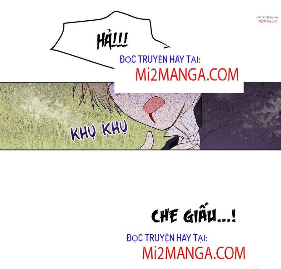 Một Ngày Nọ Tôi Bỗng Thành Nàng Công Chúa Chapter 108.5 - 8