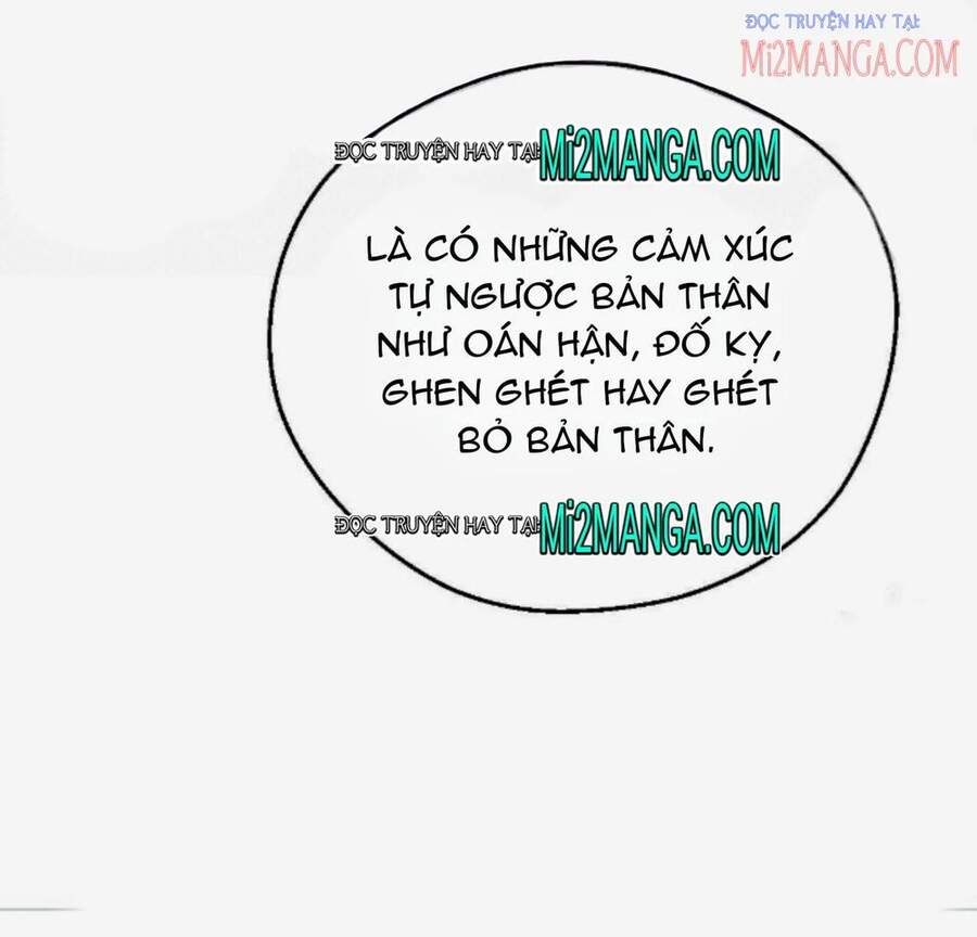 Một Ngày Nọ Tôi Bỗng Thành Nàng Công Chúa Chapter 109.1 - 12