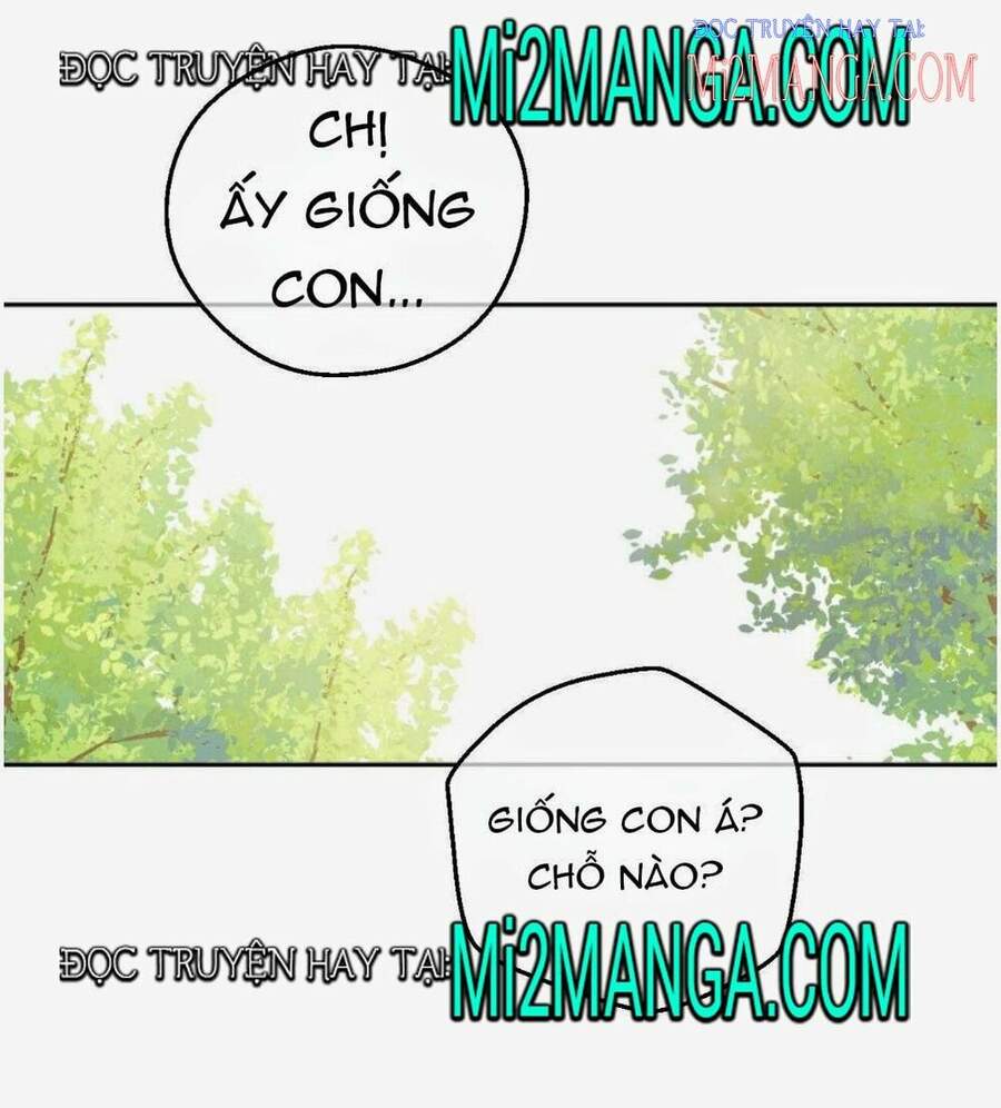 Một Ngày Nọ Tôi Bỗng Thành Nàng Công Chúa Chapter 109.1 - 29
