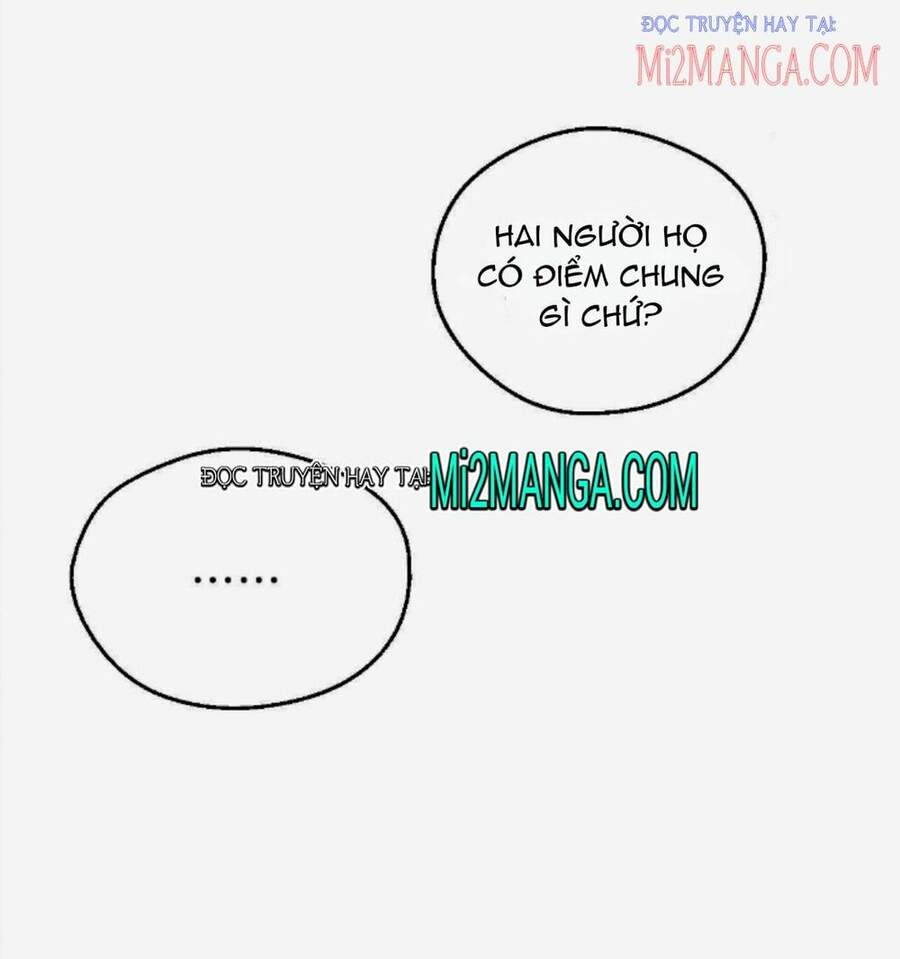 Một Ngày Nọ Tôi Bỗng Thành Nàng Công Chúa Chapter 109.1 - 8