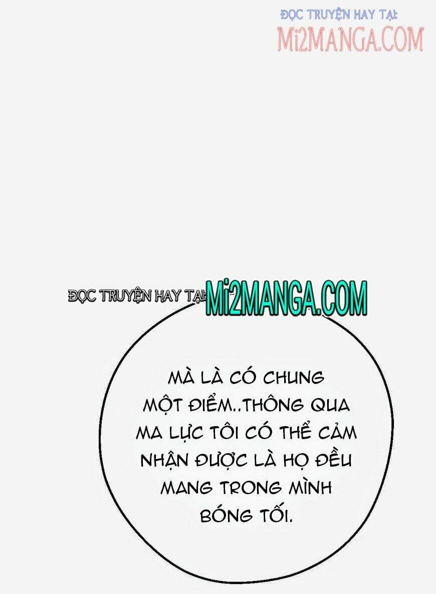 Một Ngày Nọ Tôi Bỗng Thành Nàng Công Chúa Chapter 109.1 - 10