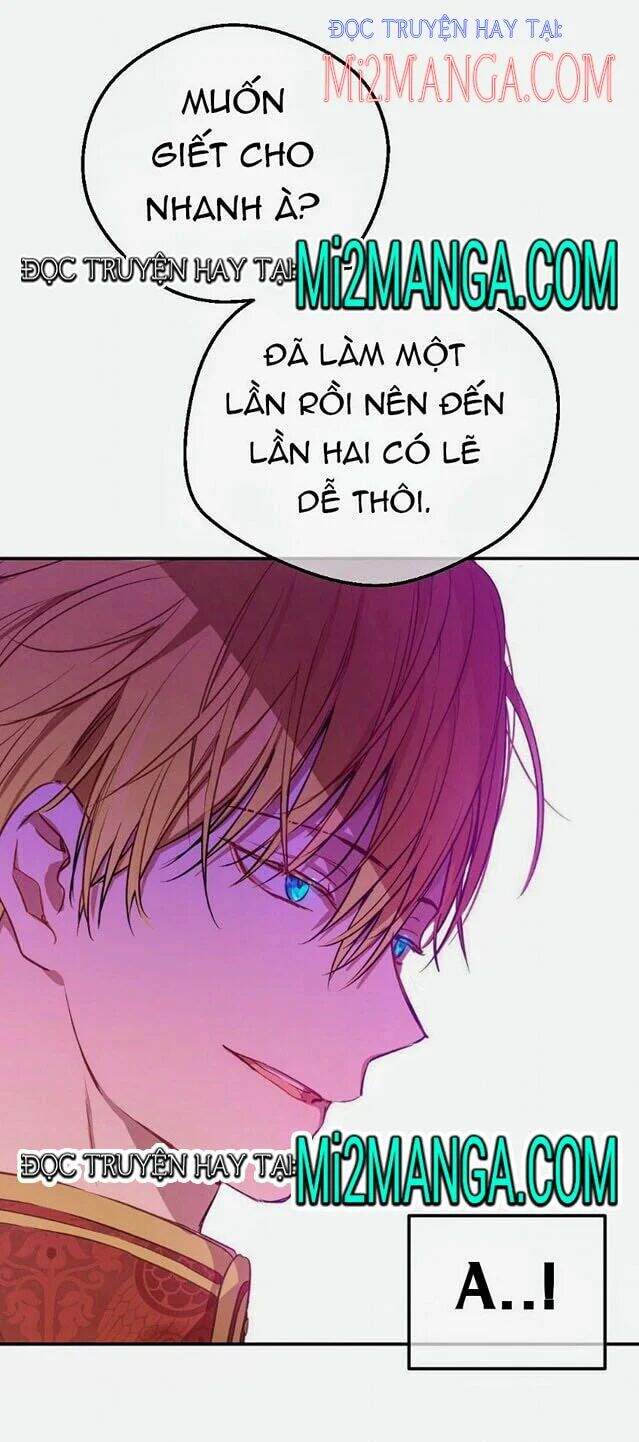 Một Ngày Nọ Tôi Bỗng Thành Nàng Công Chúa Chapter 109.2 - 28