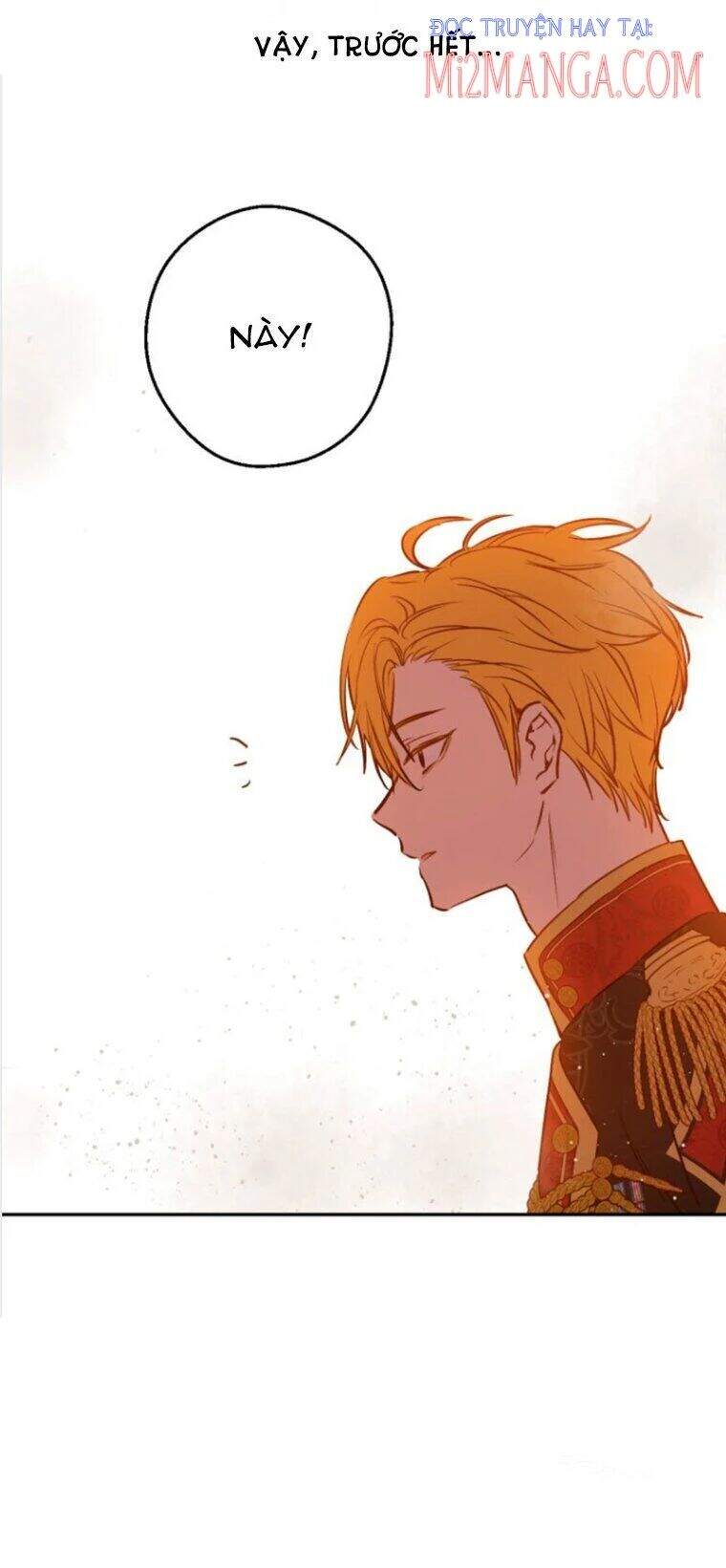 Một Ngày Nọ Tôi Bỗng Thành Nàng Công Chúa Chapter 110.5 - 19