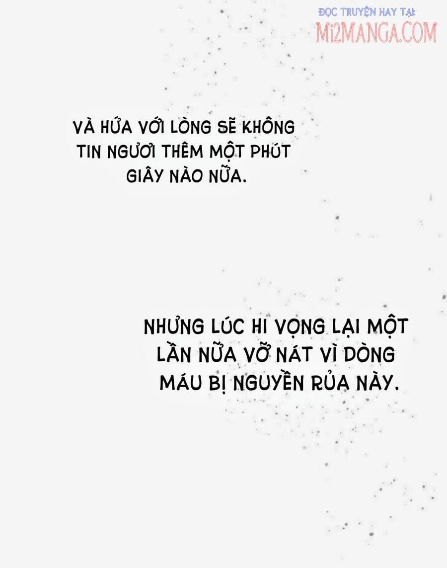 Một Ngày Nọ Tôi Bỗng Thành Nàng Công Chúa Chapter 110 - 3