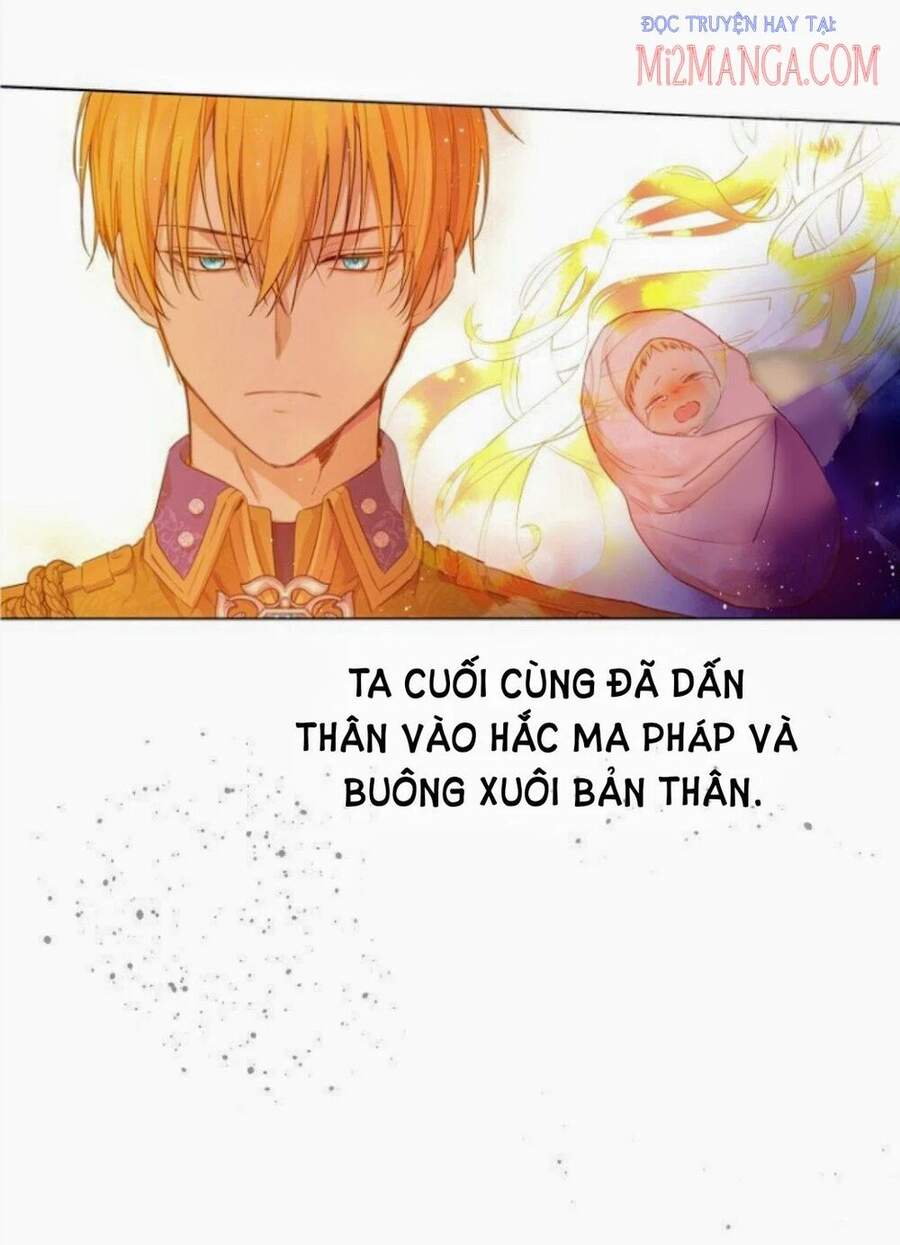Một Ngày Nọ Tôi Bỗng Thành Nàng Công Chúa Chapter 110 - 4