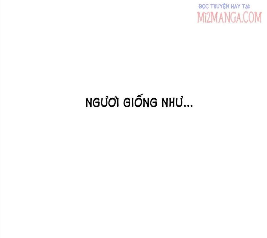 Một Ngày Nọ Tôi Bỗng Thành Nàng Công Chúa Chapter 110 - 10