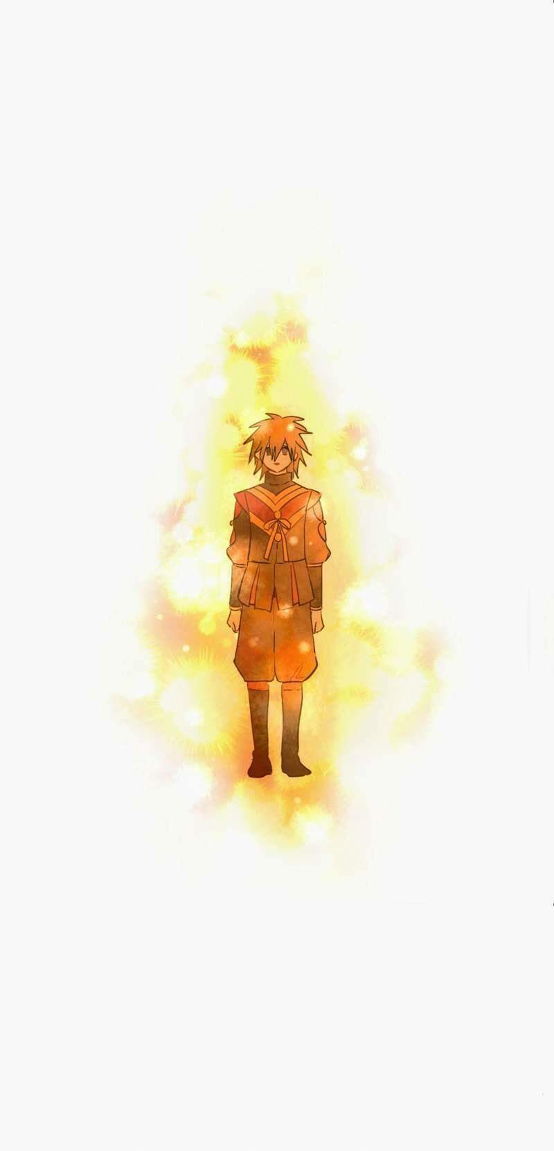 Một Ngày Nọ Tôi Bỗng Thành Nàng Công Chúa Chapter 111 - 11