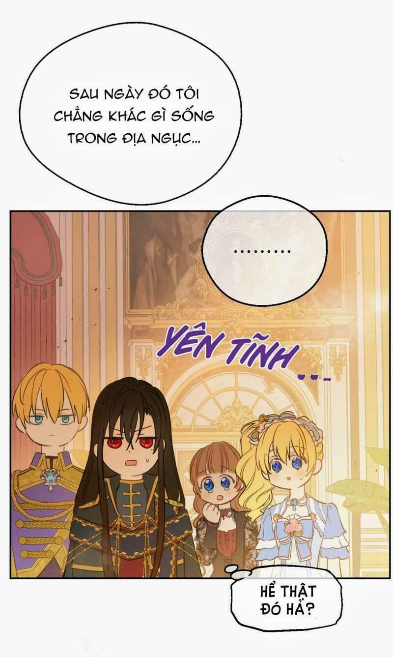 Một Ngày Nọ Tôi Bỗng Thành Nàng Công Chúa Chapter 111 - 17