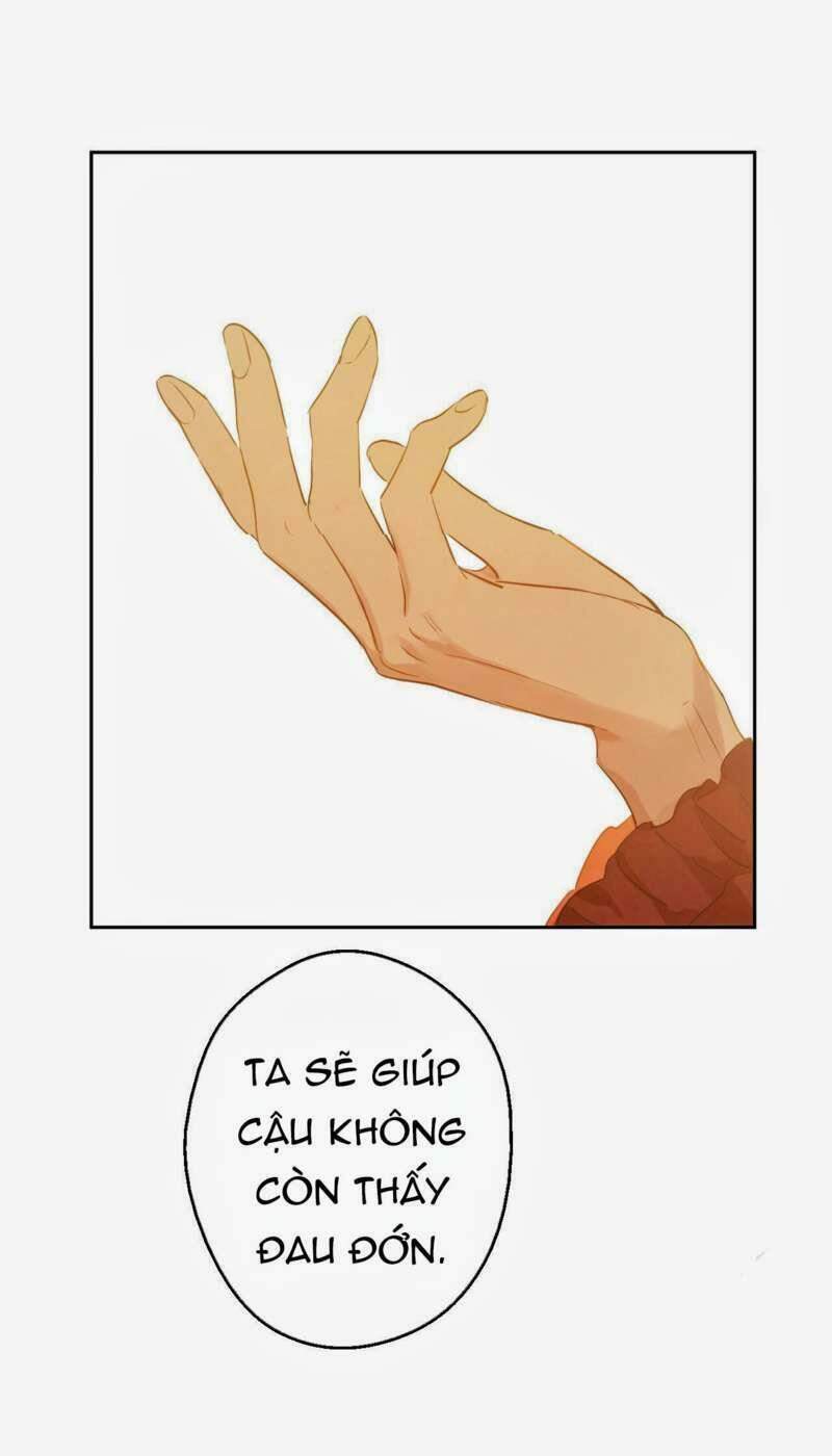 Một Ngày Nọ Tôi Bỗng Thành Nàng Công Chúa Chapter 111 - 20
