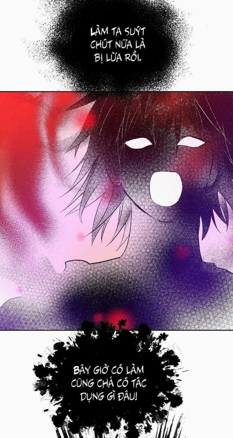 Một Ngày Nọ Tôi Bỗng Thành Nàng Công Chúa Chapter 111 - 37
