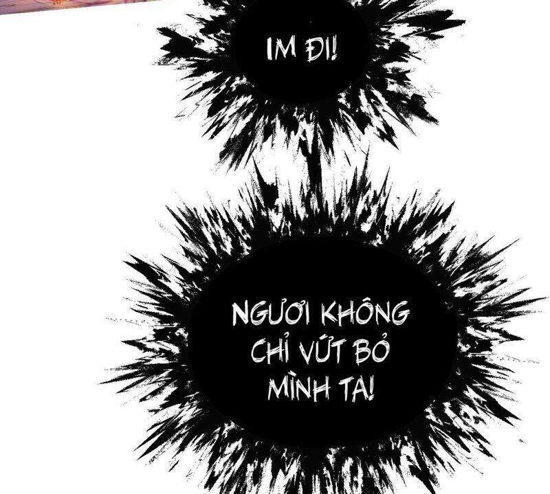Một Ngày Nọ Tôi Bỗng Thành Nàng Công Chúa Chapter 111 - 40