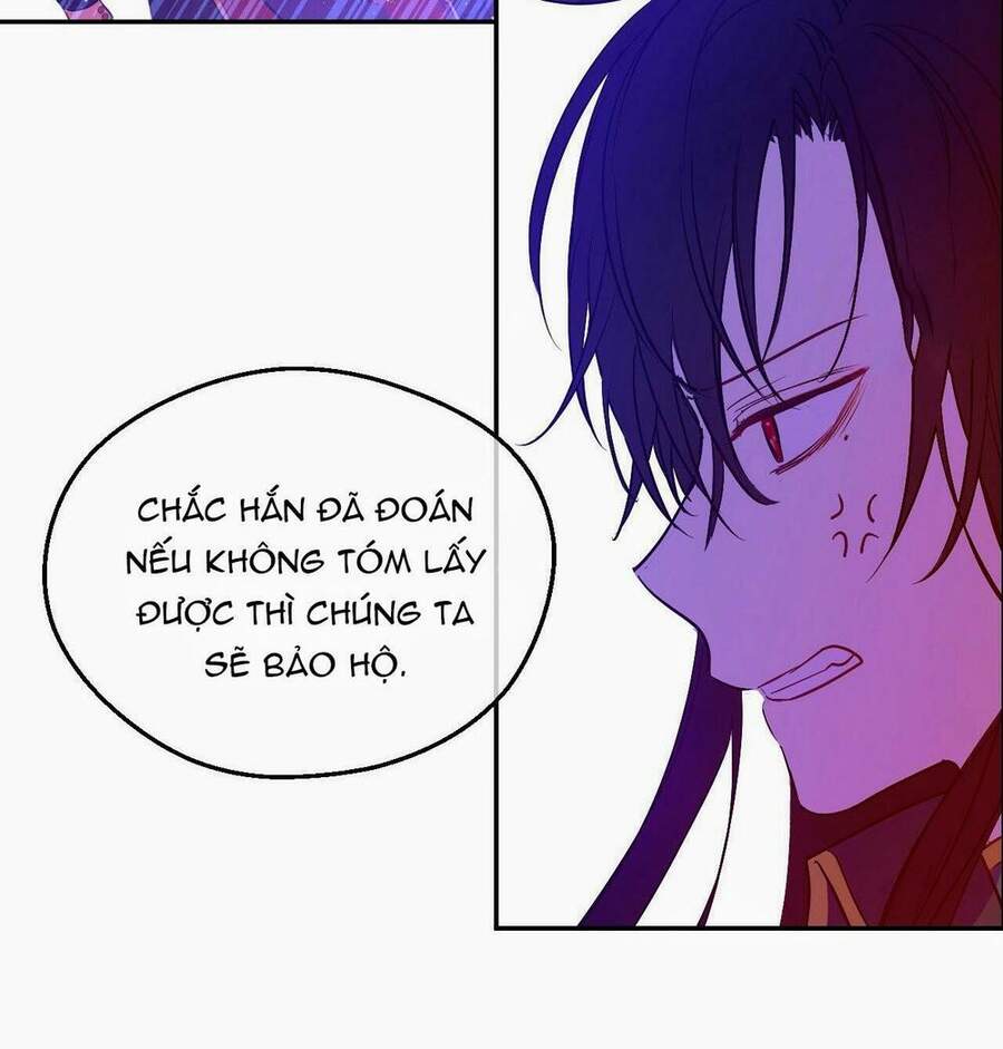 Một Ngày Nọ Tôi Bỗng Thành Nàng Công Chúa Chapter 111 - 44