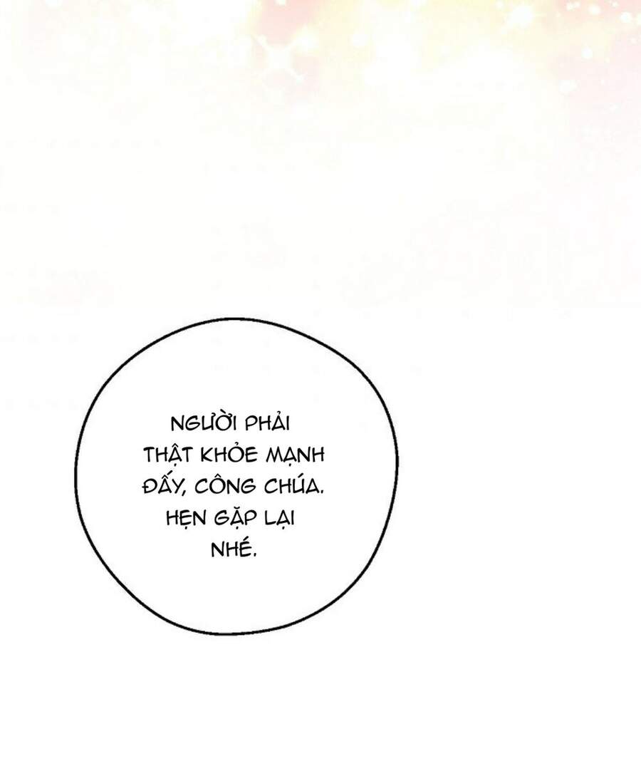Một Ngày Nọ Tôi Bỗng Thành Nàng Công Chúa Chapter 113.5 - 8