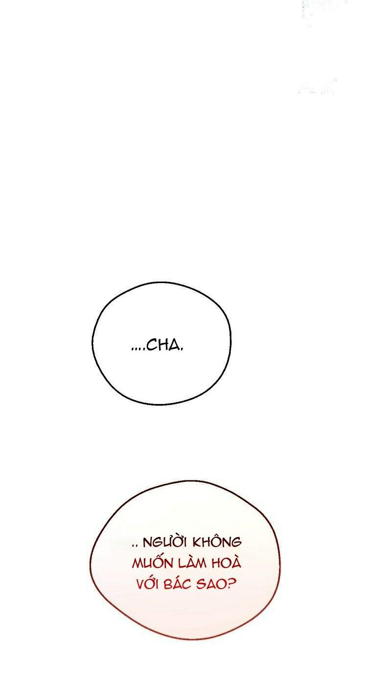 Một Ngày Nọ Tôi Bỗng Thành Nàng Công Chúa Chapter 113 - 26