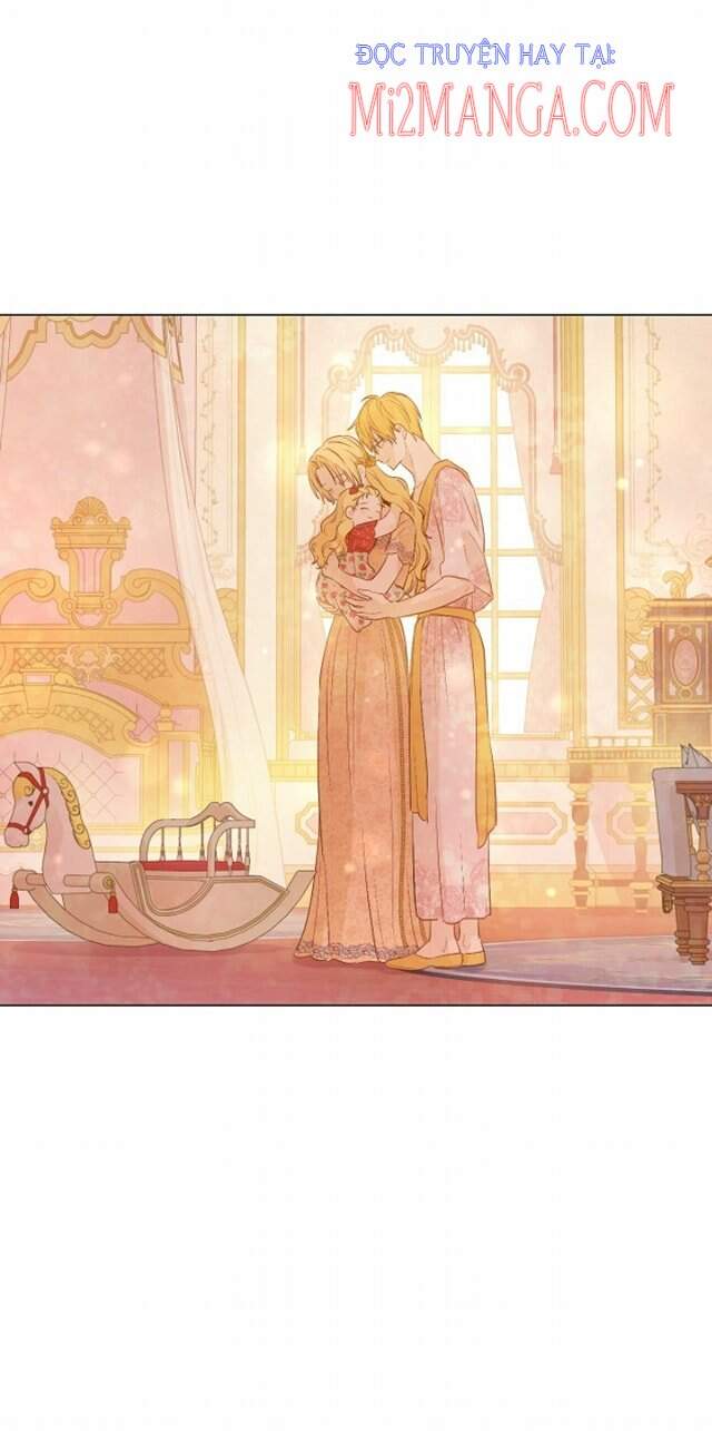 Một Ngày Nọ Tôi Bỗng Thành Nàng Công Chúa Chapter 115 - 6