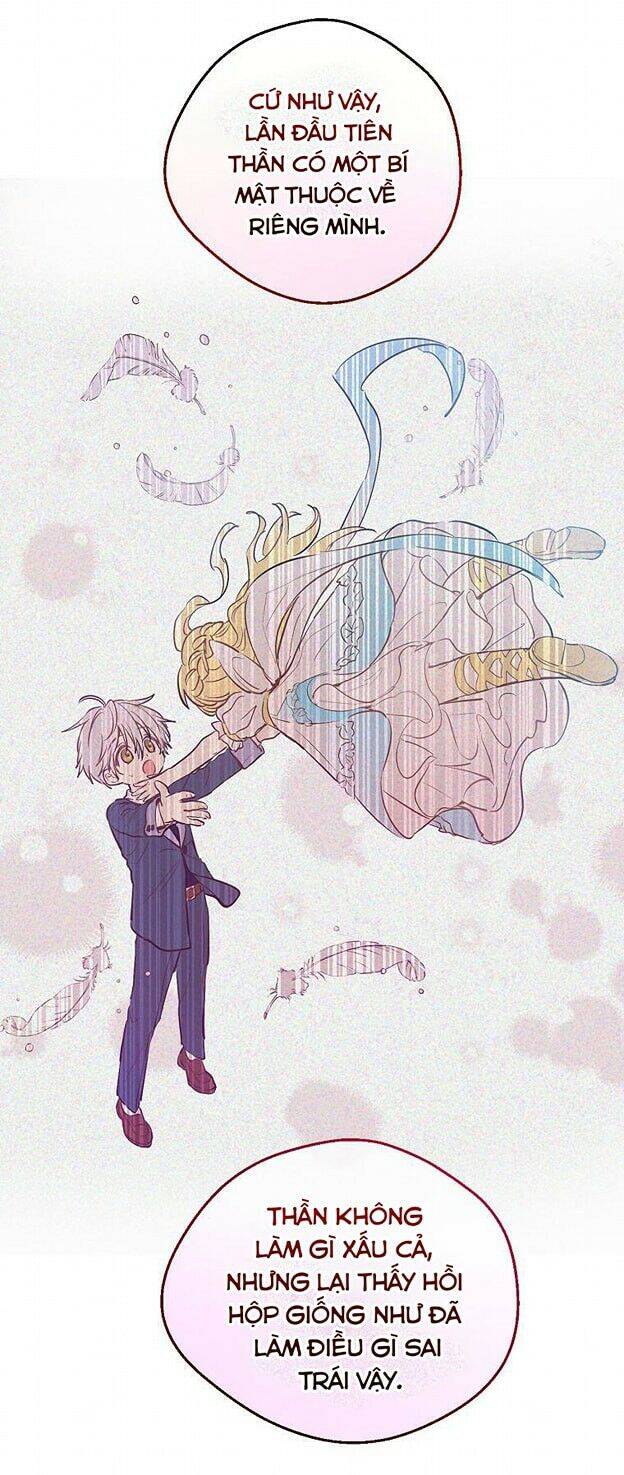 Một Ngày Nọ Tôi Bỗng Thành Nàng Công Chúa Chapter 117.5 - 12