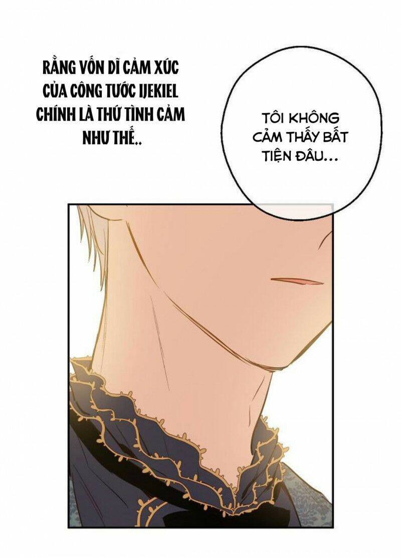 Một Ngày Nọ Tôi Bỗng Thành Nàng Công Chúa Chapter 117.5 - 17