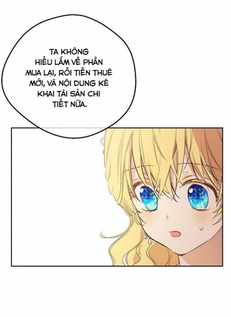 Một Ngày Nọ Tôi Bỗng Thành Nàng Công Chúa Chapter 117 - 23