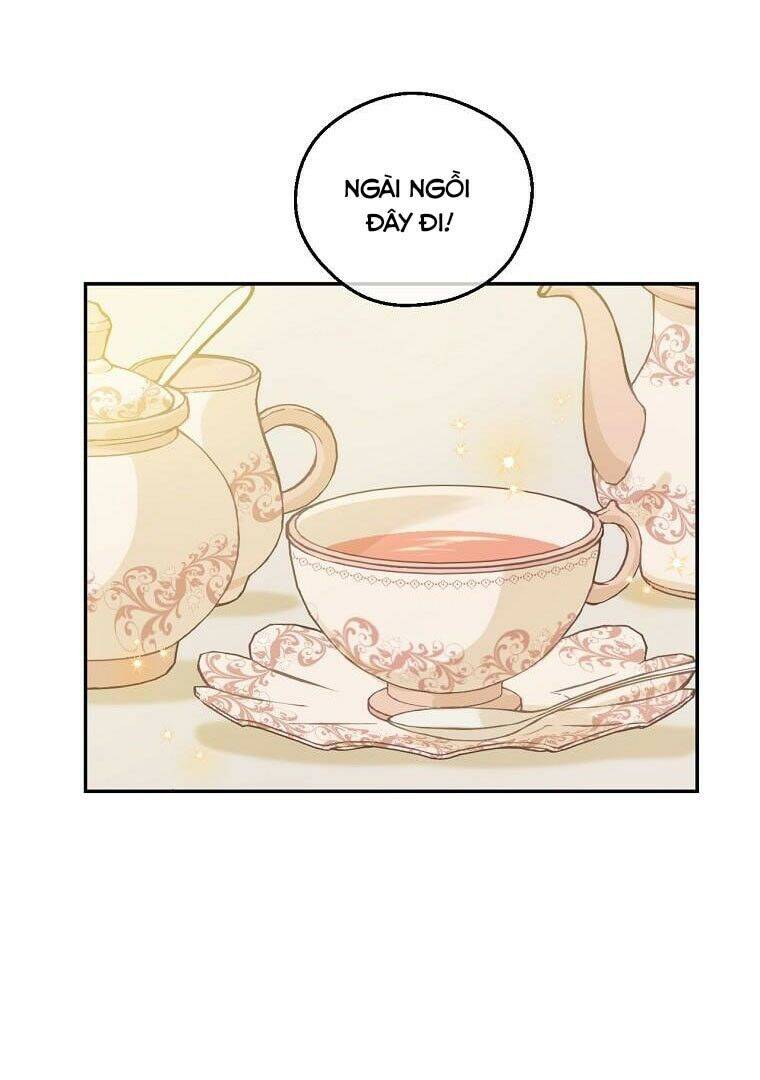 Một Ngày Nọ Tôi Bỗng Thành Nàng Công Chúa Chapter 117 - 29