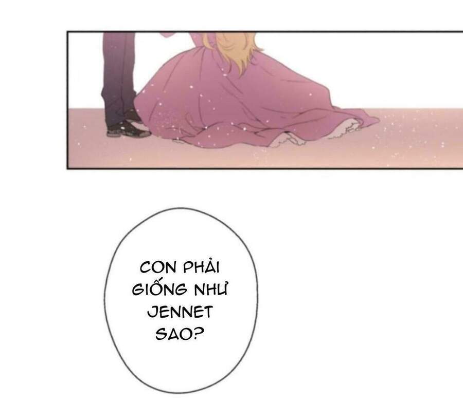 Một Ngày Nọ Tôi Bỗng Thành Nàng Công Chúa Chapter 1 - 3