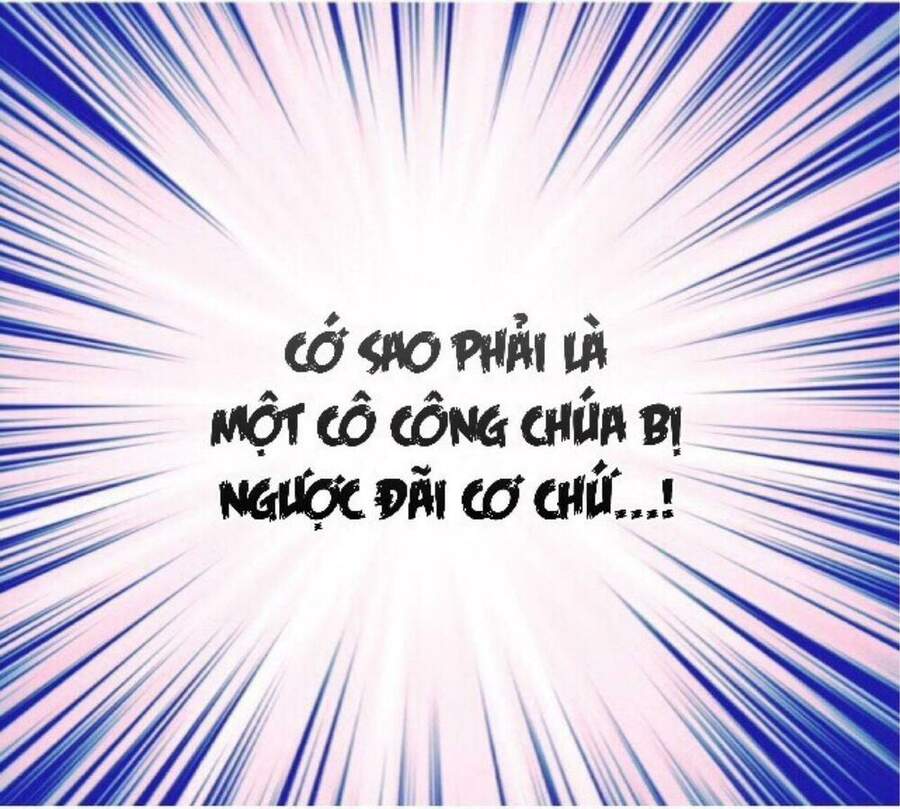 Một Ngày Nọ Tôi Bỗng Thành Nàng Công Chúa Chapter 1 - 40