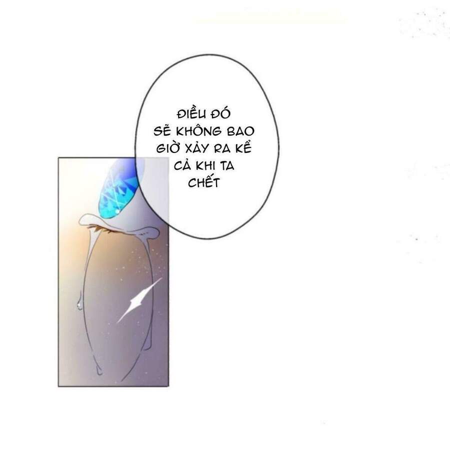 Một Ngày Nọ Tôi Bỗng Thành Nàng Công Chúa Chapter 1 - 8