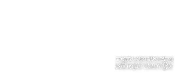 Một Ngày Nọ Tôi Bỗng Thành Nàng Công Chúa Chapter 10 - 21