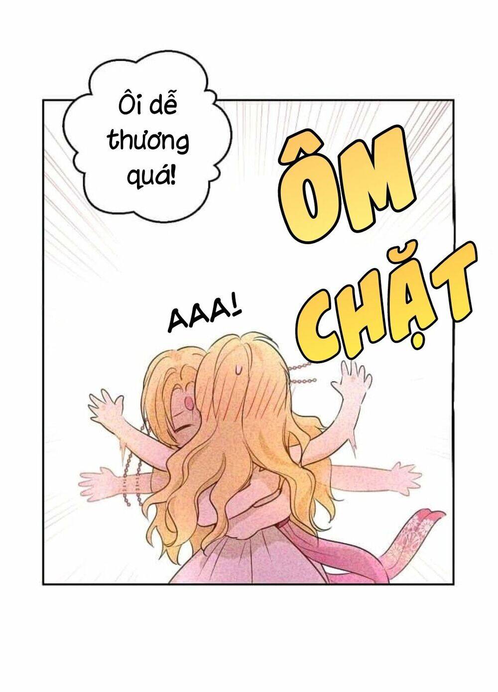 Một Ngày Nọ Tôi Bỗng Thành Nàng Công Chúa Chapter 100 - 15