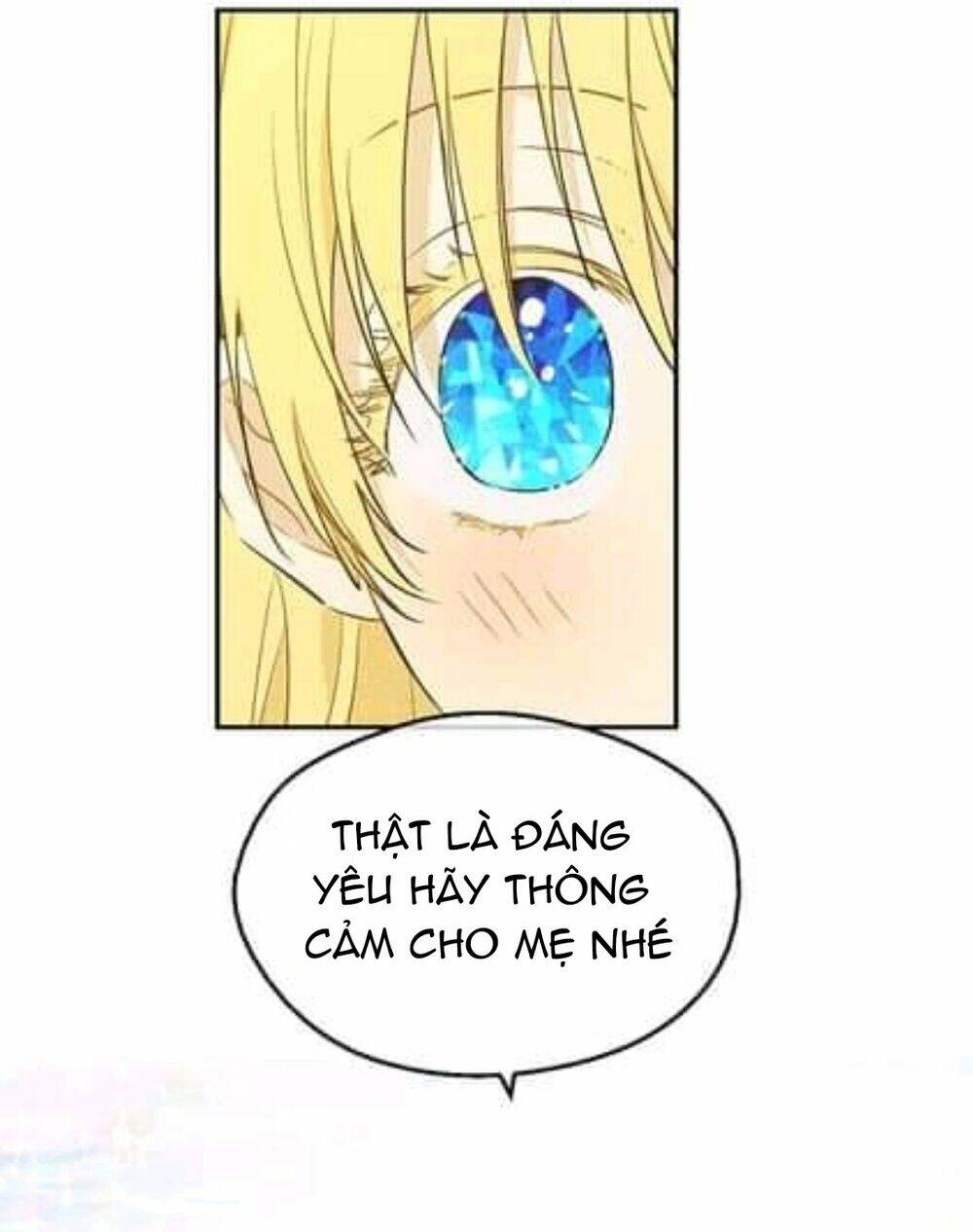 Một Ngày Nọ Tôi Bỗng Thành Nàng Công Chúa Chapter 100 - 16