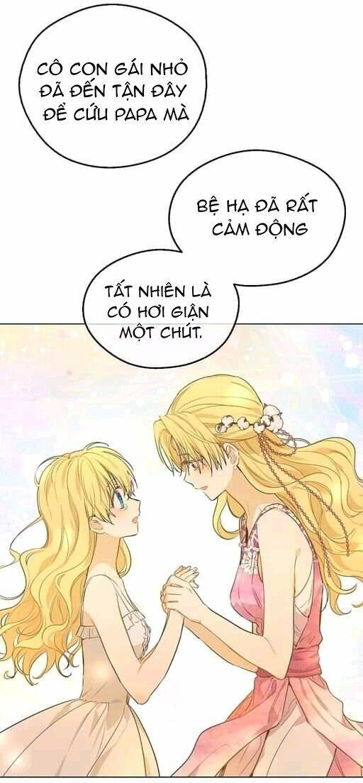 Một Ngày Nọ Tôi Bỗng Thành Nàng Công Chúa Chapter 100 - 42