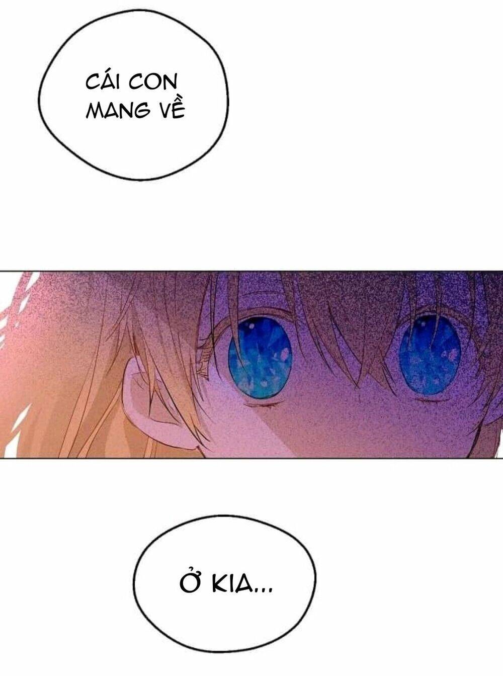 Một Ngày Nọ Tôi Bỗng Thành Nàng Công Chúa Chapter 100 - 47