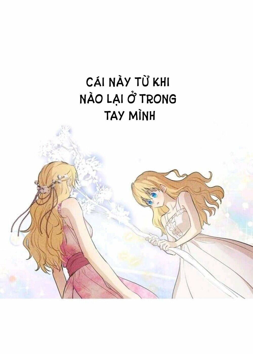 Một Ngày Nọ Tôi Bỗng Thành Nàng Công Chúa Chapter 100 - 50