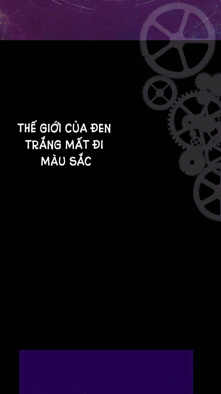 Một Ngày Nọ Tôi Bỗng Thành Nàng Công Chúa Chapter 102 - 22