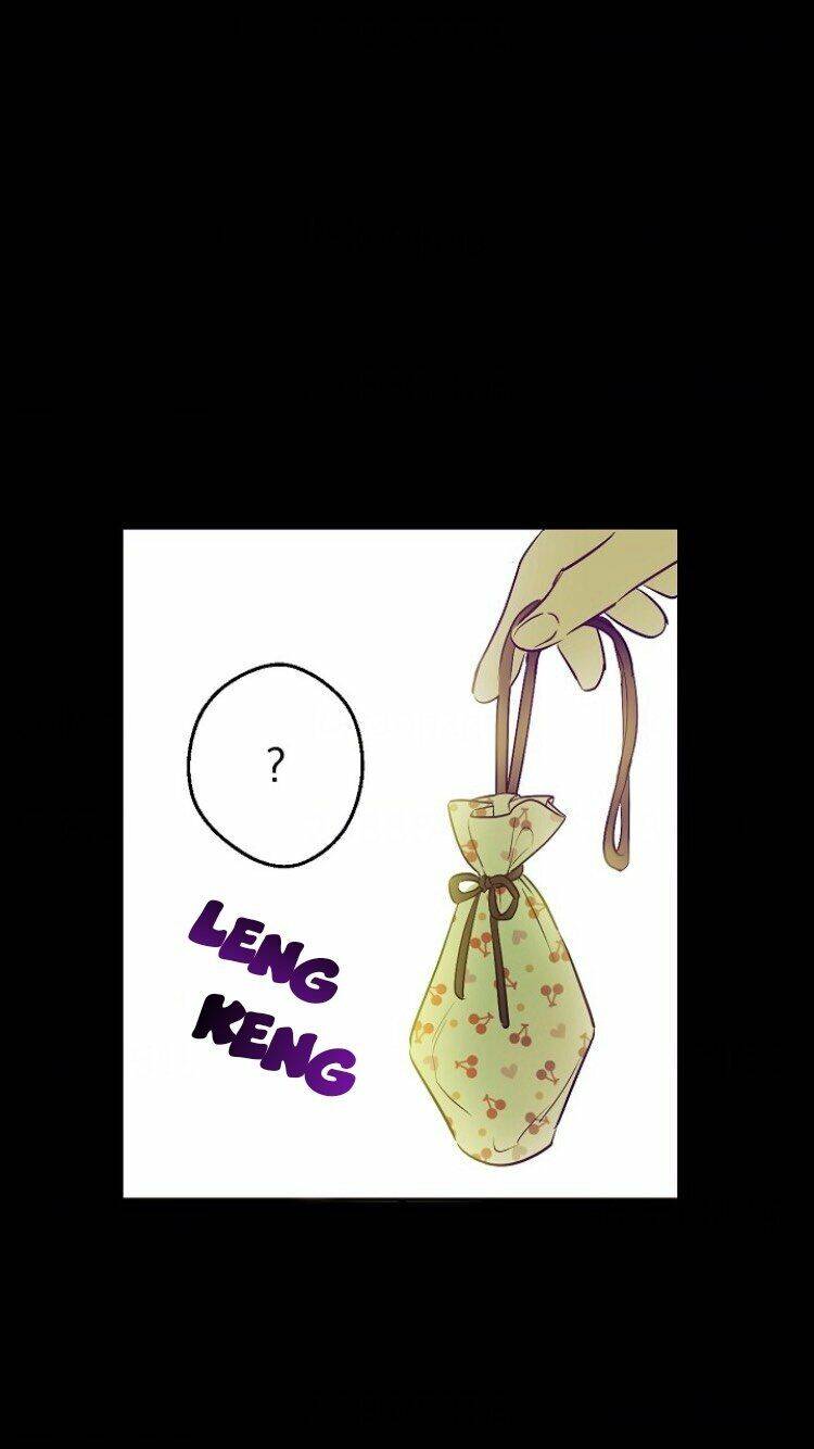 Một Ngày Nọ Tôi Bỗng Thành Nàng Công Chúa Chapter 102 - 27
