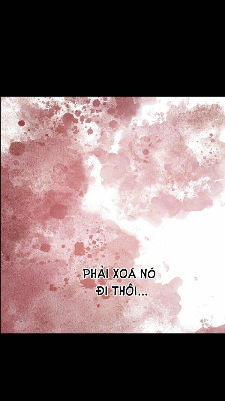 Một Ngày Nọ Tôi Bỗng Thành Nàng Công Chúa Chapter 102 - 44