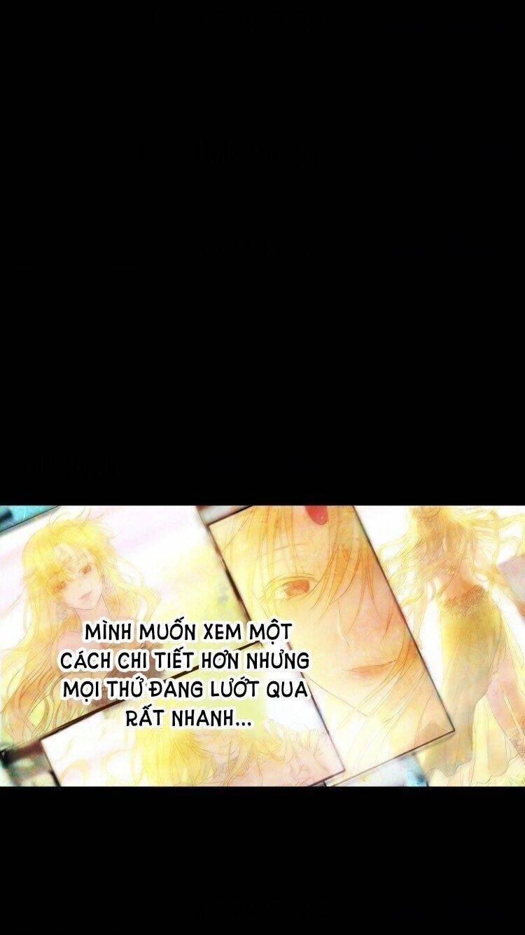 Một Ngày Nọ Tôi Bỗng Thành Nàng Công Chúa Chapter 102 - 6