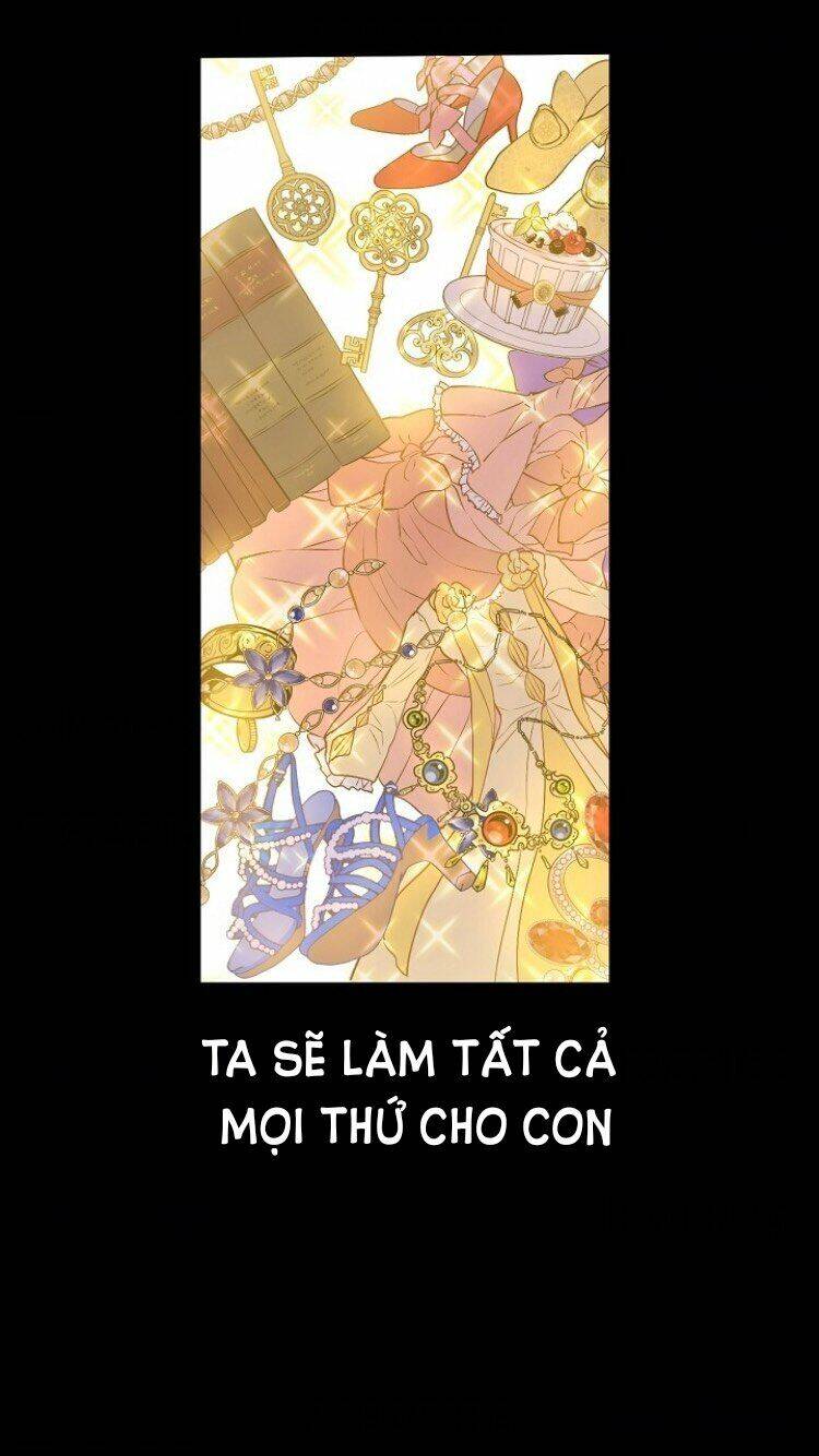 Một Ngày Nọ Tôi Bỗng Thành Nàng Công Chúa Chapter 102 - 55