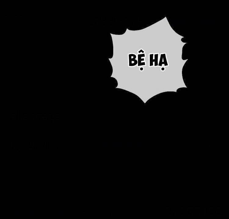 Một Ngày Nọ Tôi Bỗng Thành Nàng Công Chúa Chapter 102 - 61