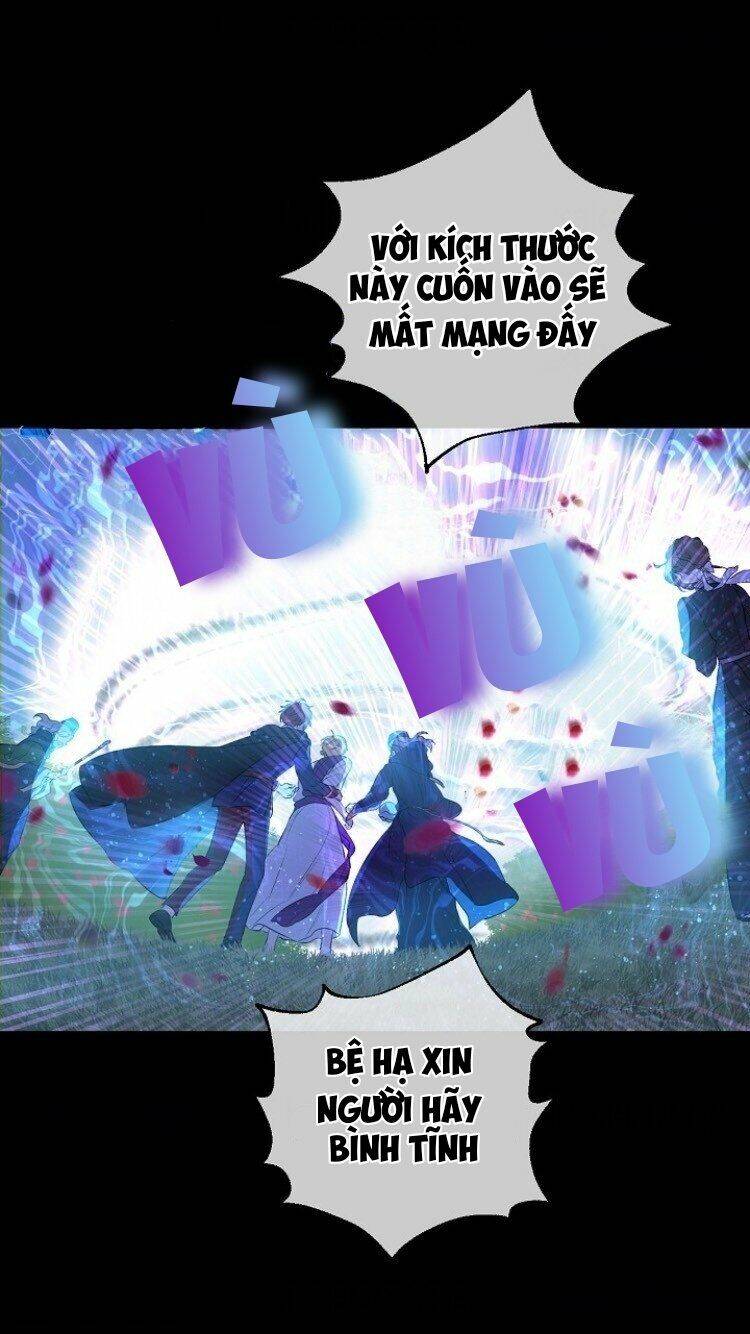 Một Ngày Nọ Tôi Bỗng Thành Nàng Công Chúa Chapter 102 - 62