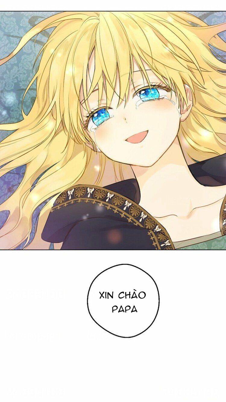 Một Ngày Nọ Tôi Bỗng Thành Nàng Công Chúa Chapter 102 - 68