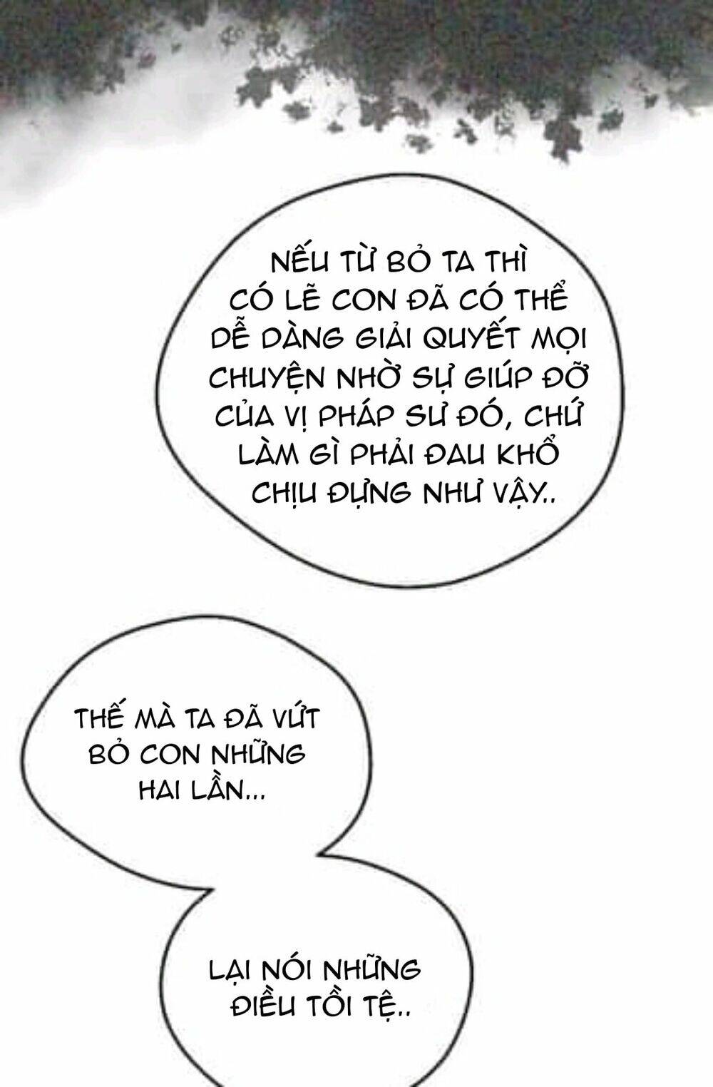 Một Ngày Nọ Tôi Bỗng Thành Nàng Công Chúa Chapter 103.1 - 15