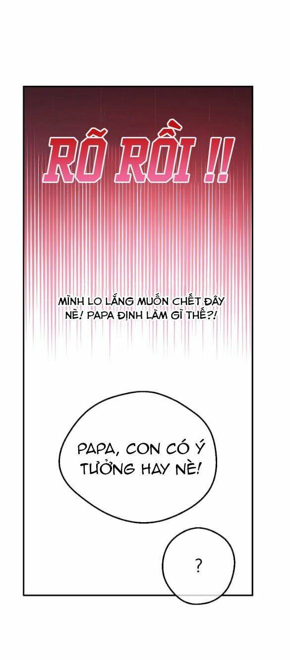 Một Ngày Nọ Tôi Bỗng Thành Nàng Công Chúa Chapter 103.2 - 16